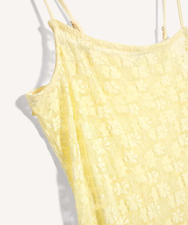 Vestidos de moda image number null