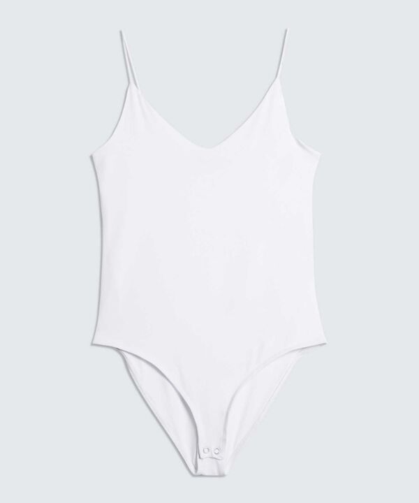 Bodys para mujer