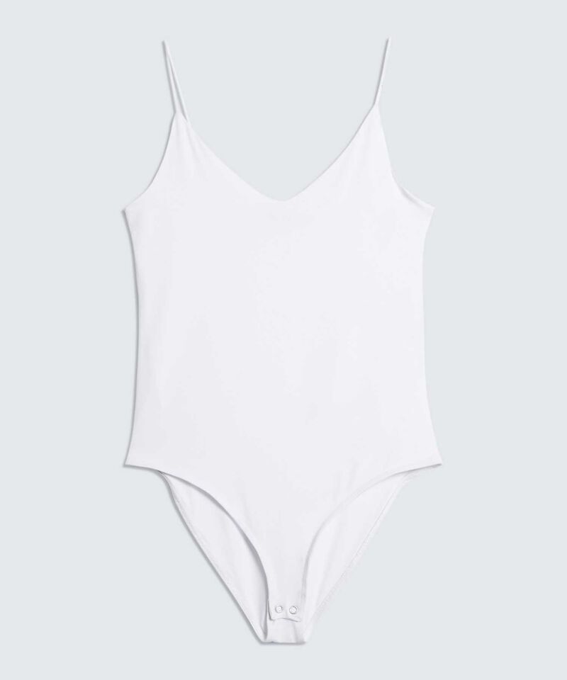 Bodys para mujer