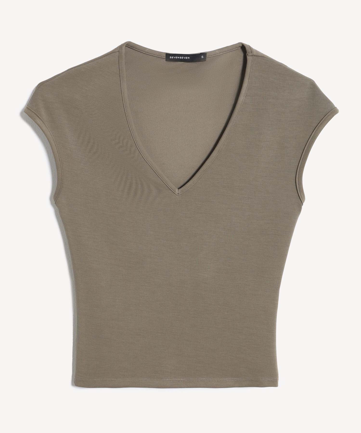 Camisetas Mujer