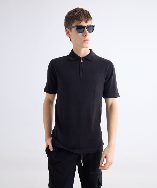 Camisetas polo para hombre image number null