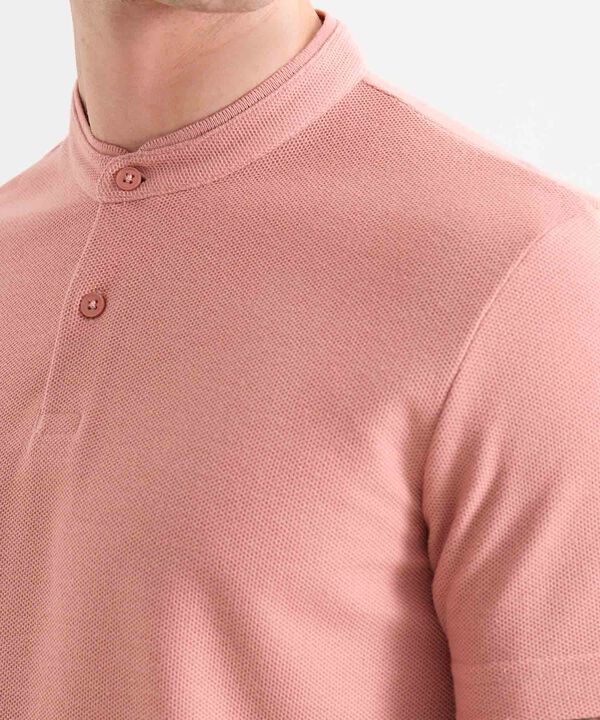 Camisetas polo para hombre image number null