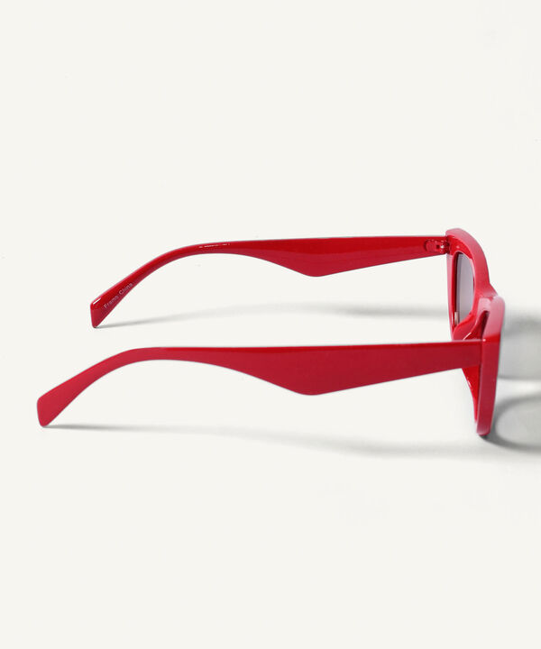 Gafas para mujer image number null
