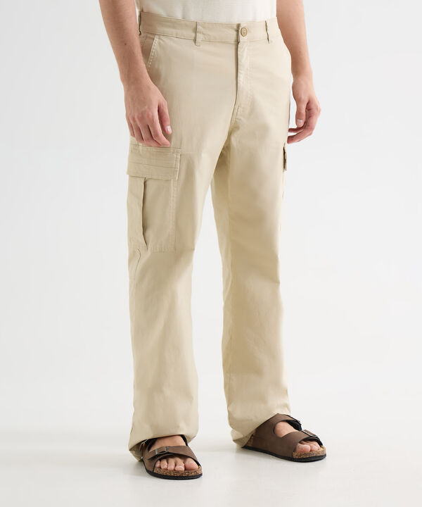 Pantalones para hombre image number null