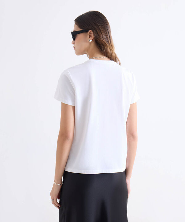 Camisetas Mujer image number null