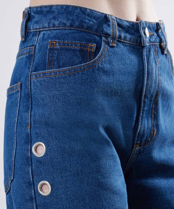 Jeans dama