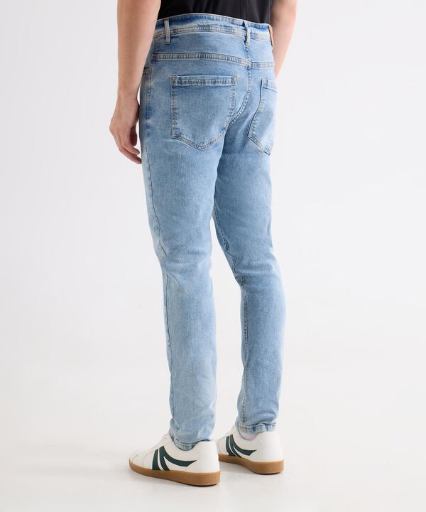 Jeans para hombre image number null