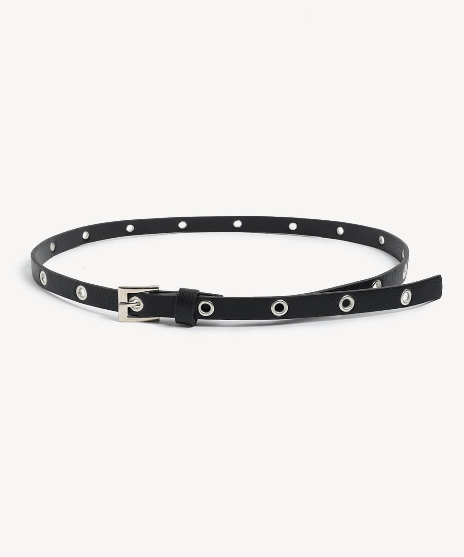 Cinturon para mujer