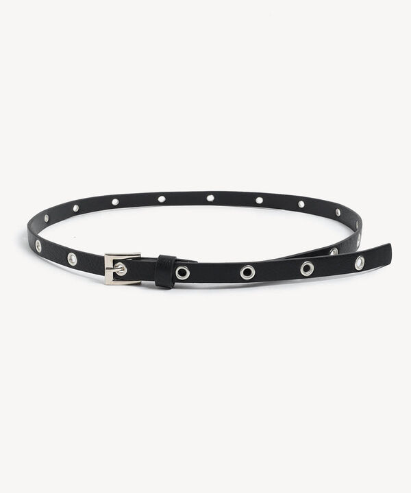 Cinturon para mujer