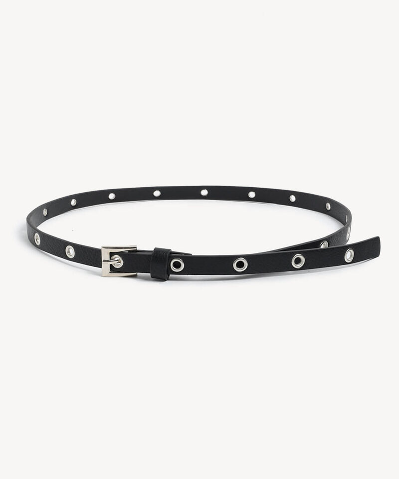 Cinturon para mujer