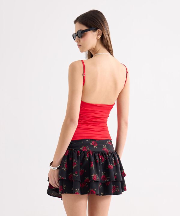 Camisetas Mujer image number null
