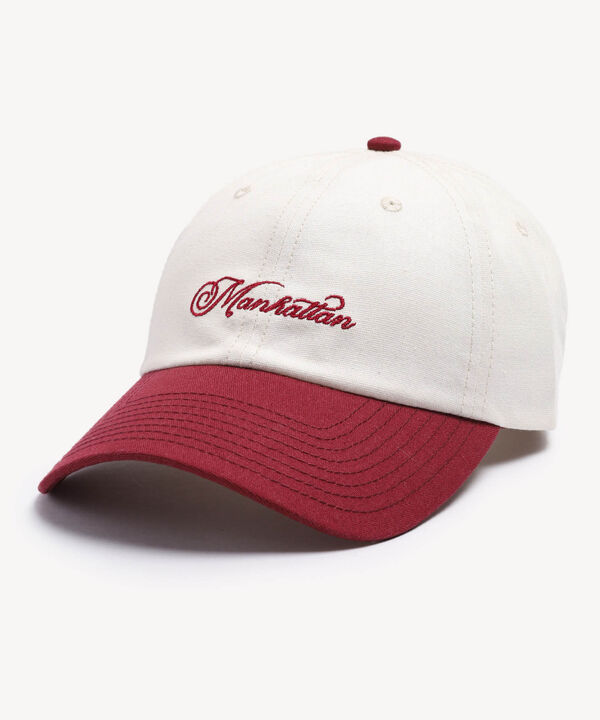 Sombreros para mujer