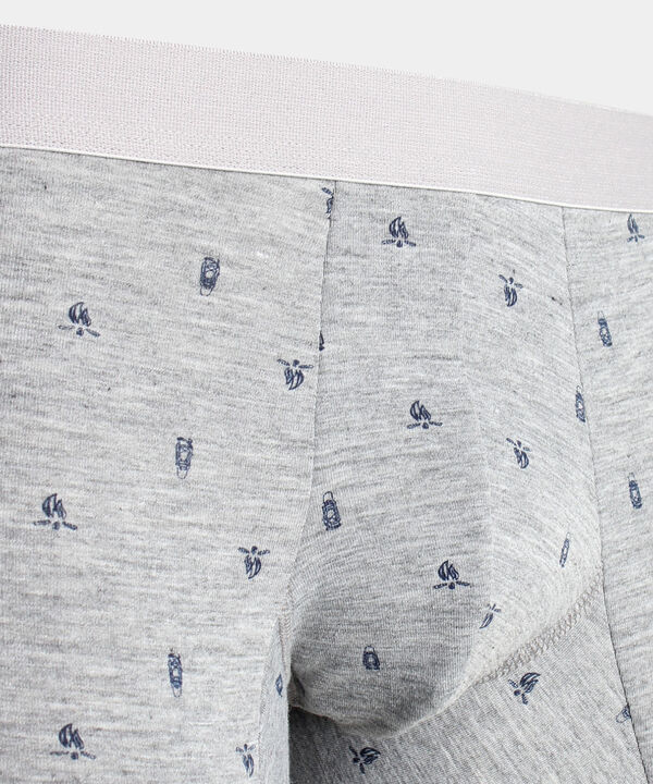 Ropa Interior Para Hombre