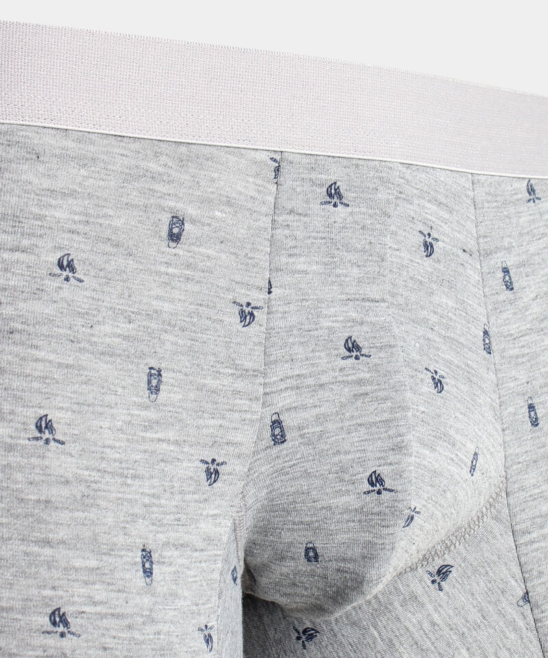 Ropa Interior Para Hombre