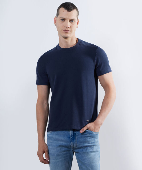 Camisetas para hombre image number null