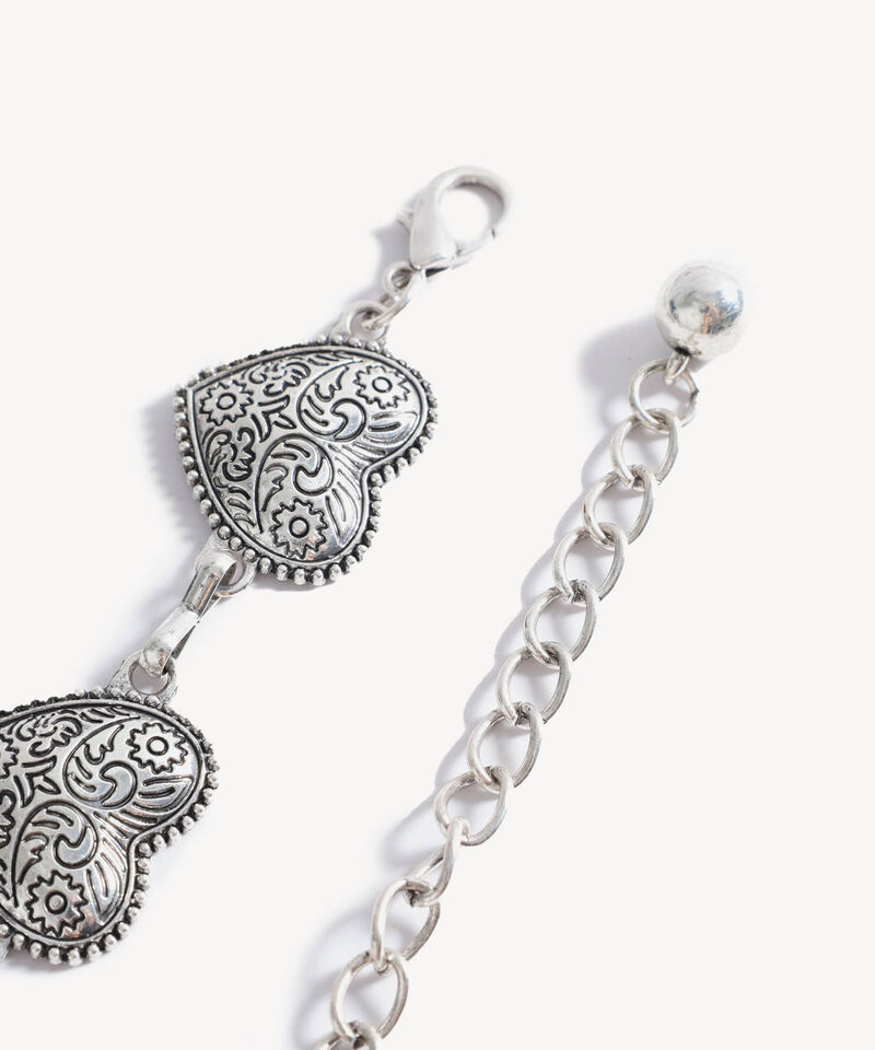 Cinturones para mujer