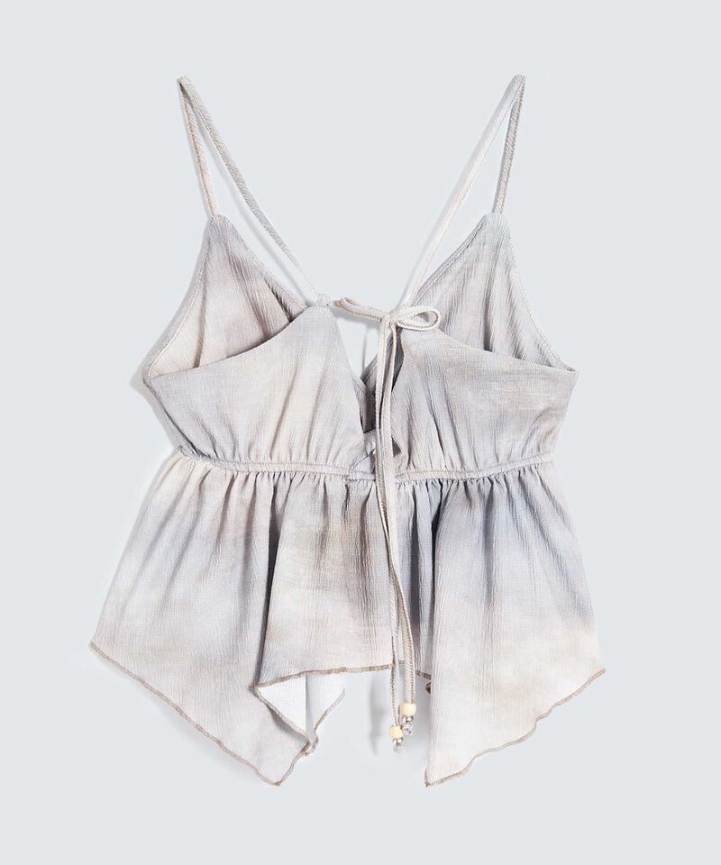 Camisetas Mujer