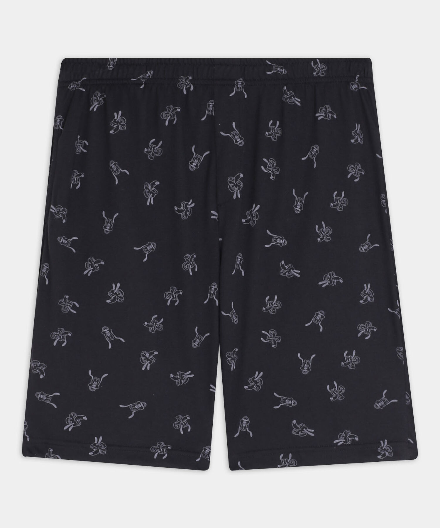 Bermudas para hombre