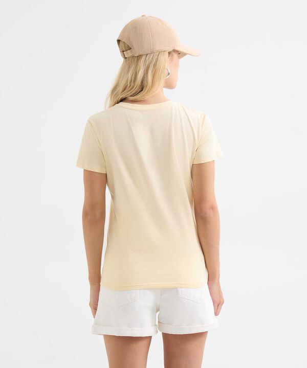 Camisetas Estampadas para mujer image number null
