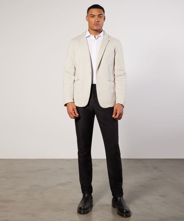 Blazers para hombre 