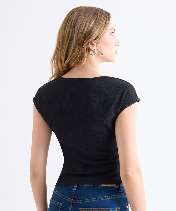 Camisetas Mujer image number null