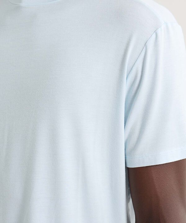 Camisetas para hombre image number null