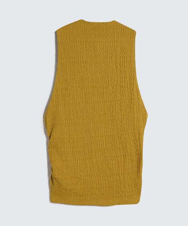 Camisetas Mujer