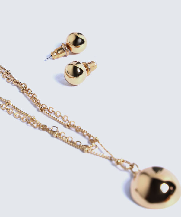 Sets de joyas para mujer