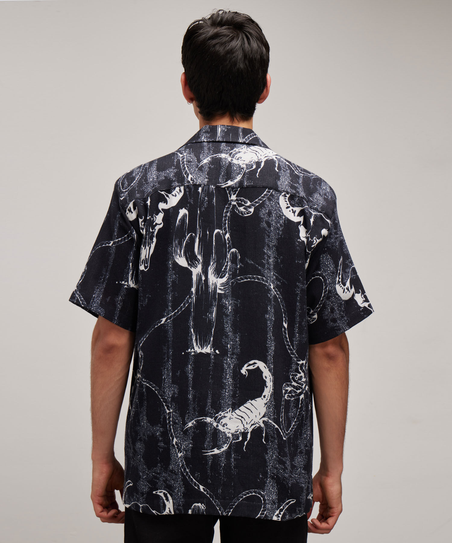 Camisetas para hombre