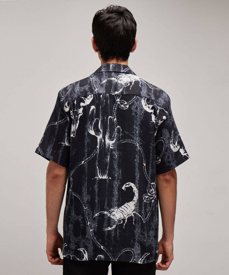 Camisetas para hombre