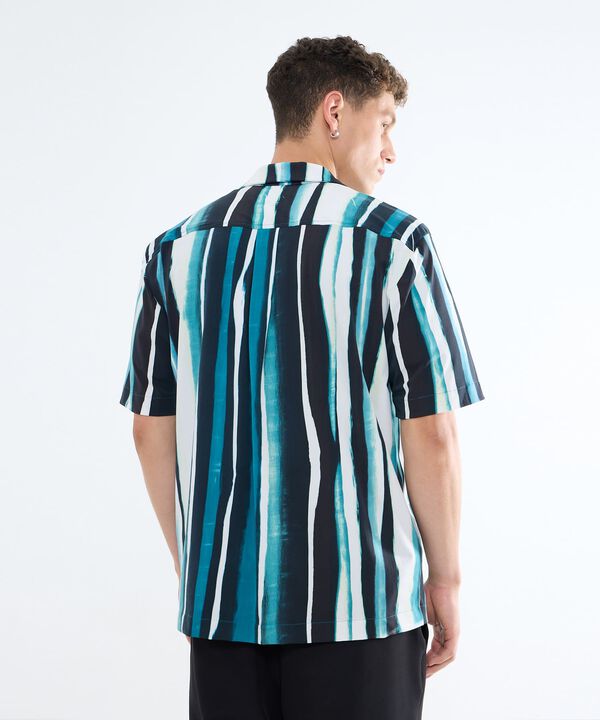 Camisas para hombre