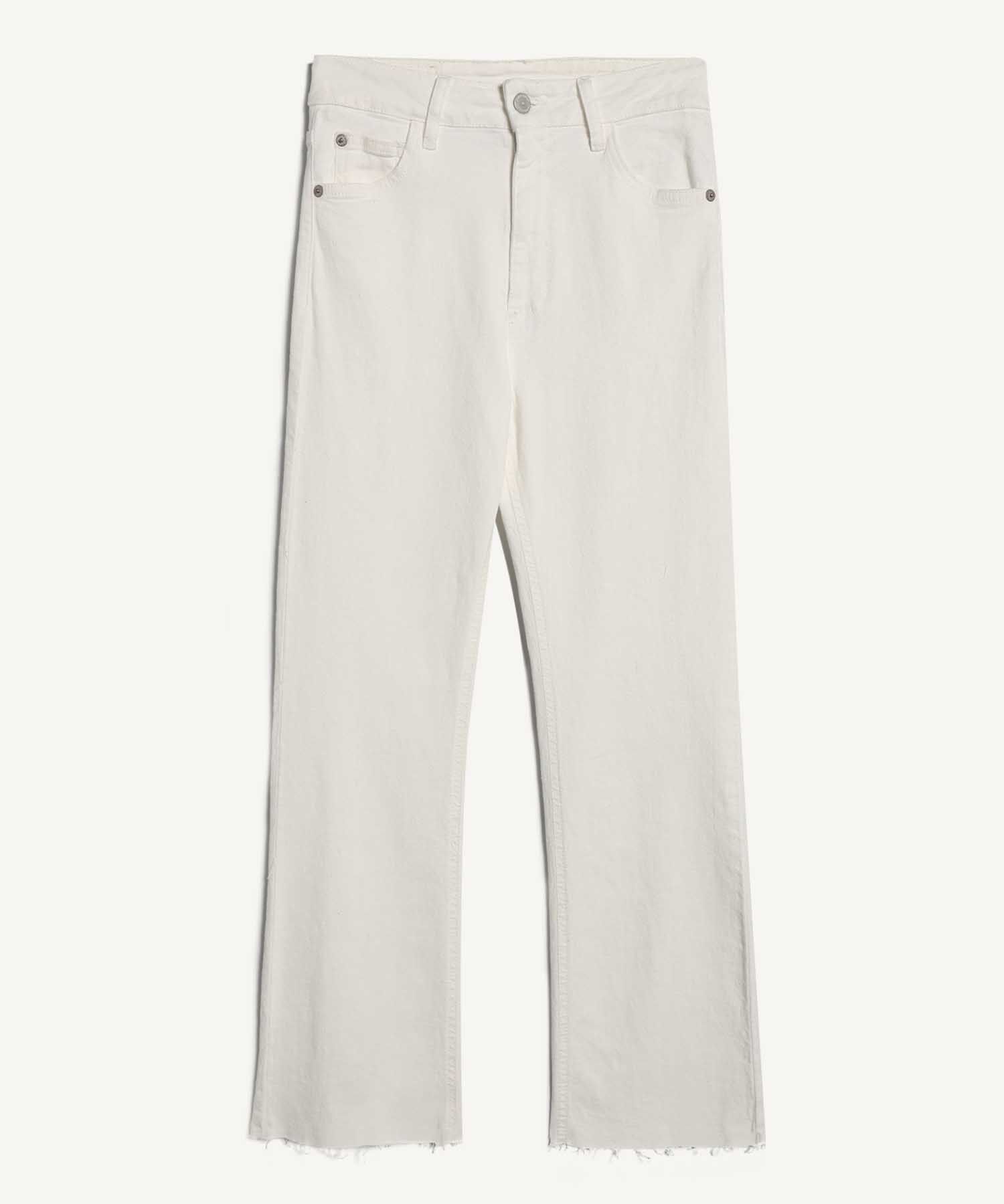 Jeans dama