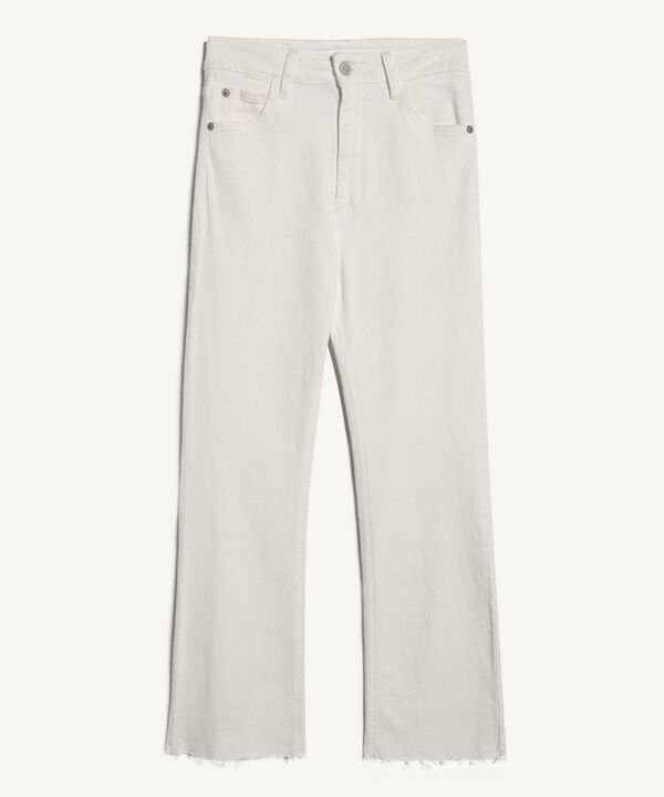 Jeans dama