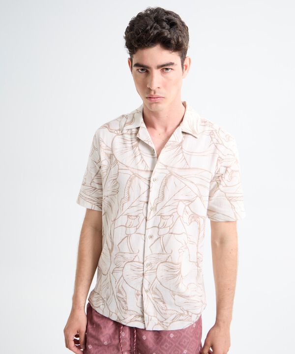 Camisas para hombre image number null
