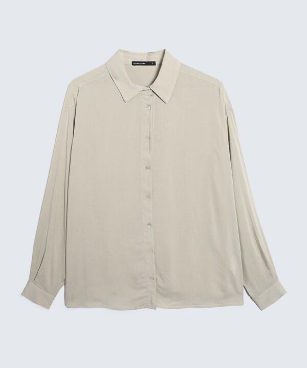 Blusas de moda para mujer