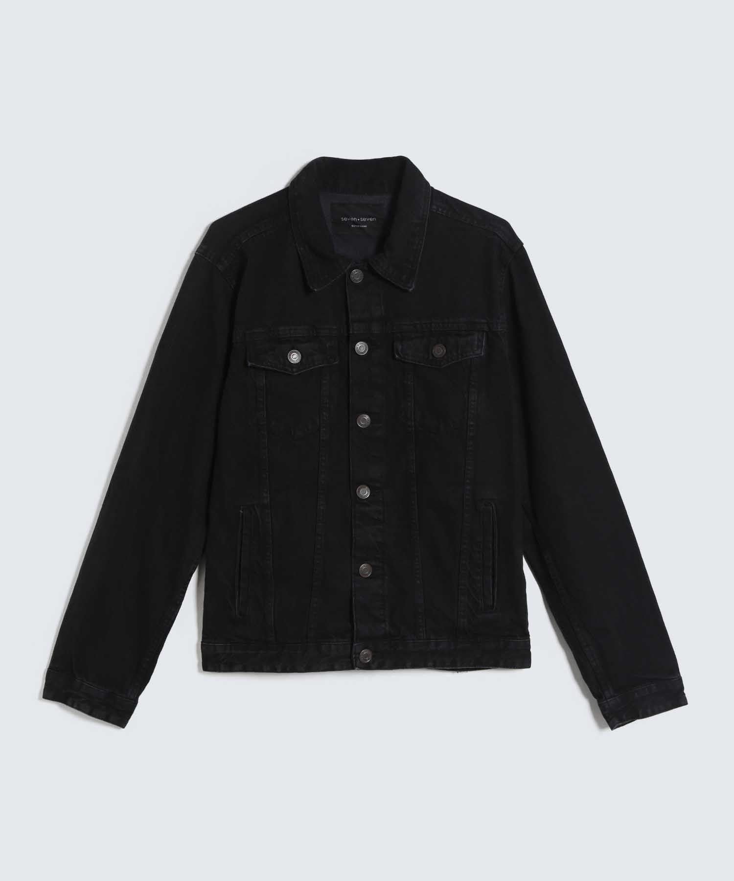 Chaquetas para hombre