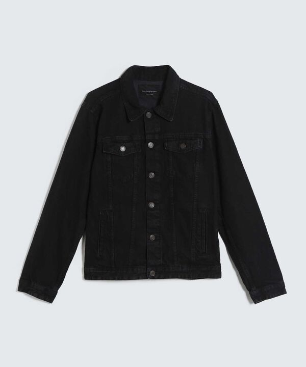 Chaquetas para hombre image number null