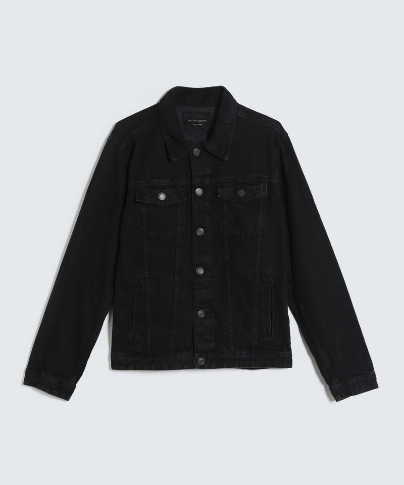 Chaquetas para hombre