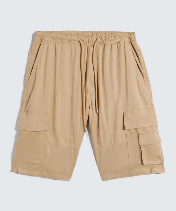 Bermudas para hombre image number null