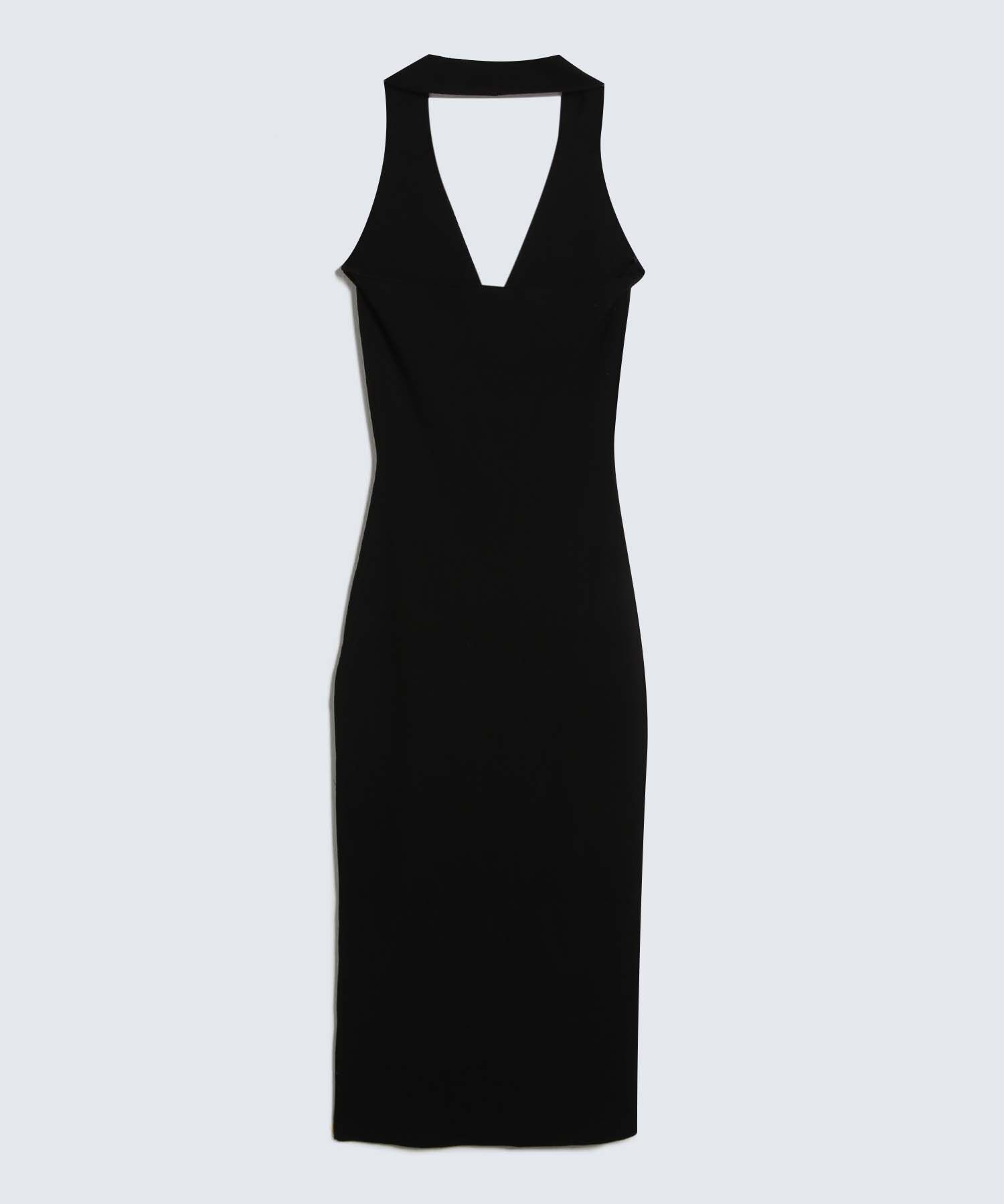 Vestidos de moda