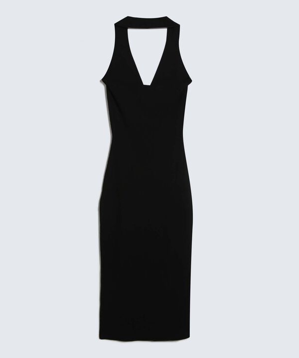 Vestidos de moda