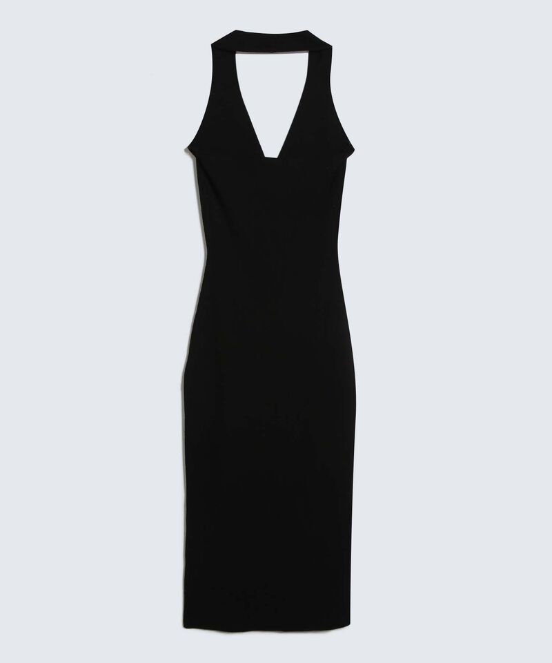 Vestidos de moda