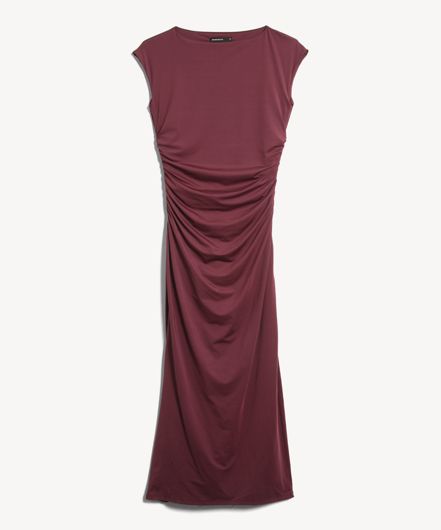 Vestidos de moda