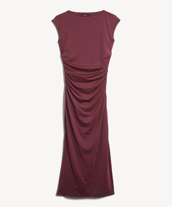 Vestidos de moda image number null