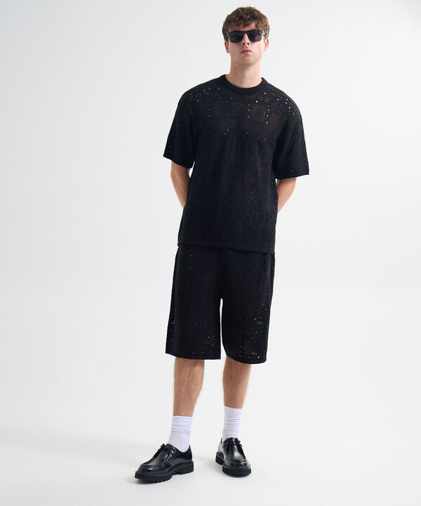 Camisetas para hombre