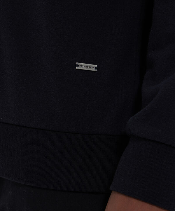 Buzos para hombre  image number null