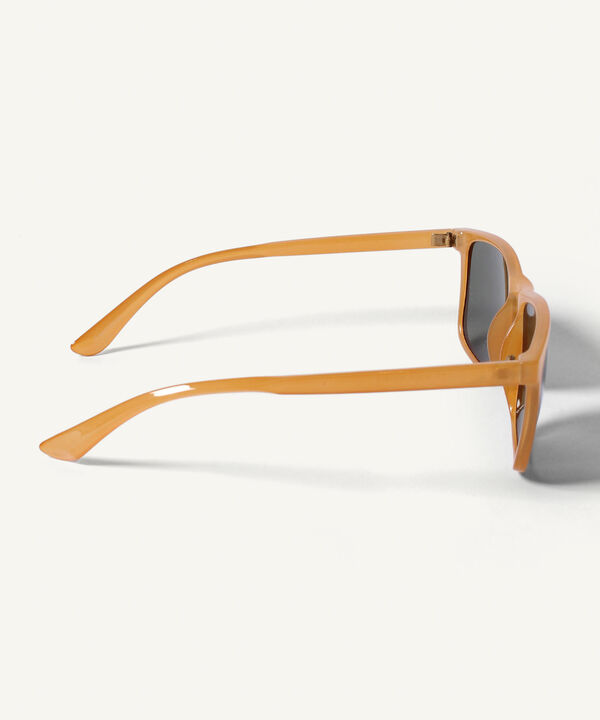 Gafas para hombre