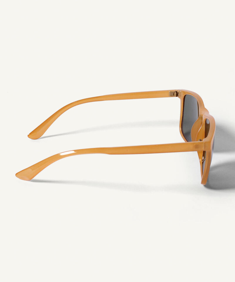 Gafas para hombre