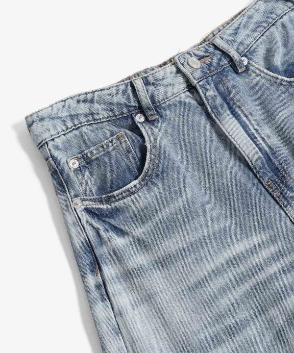 Jeans dama image number null