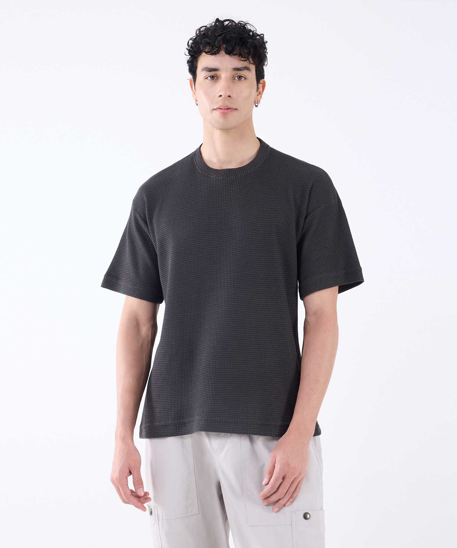 Camisetas para hombre